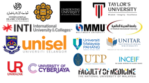 malaysian universities