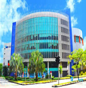 International Medical University Malaysia