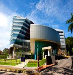 University Malaya