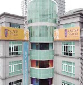 Asian Institute of Medicine, Science & Technology